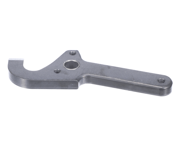 Xebeco S42310028 Release Lever (XEBS42310028) Each