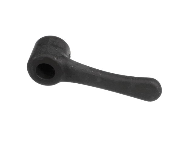 Xebeco S43700006 Handle (XEBS43700006) Each