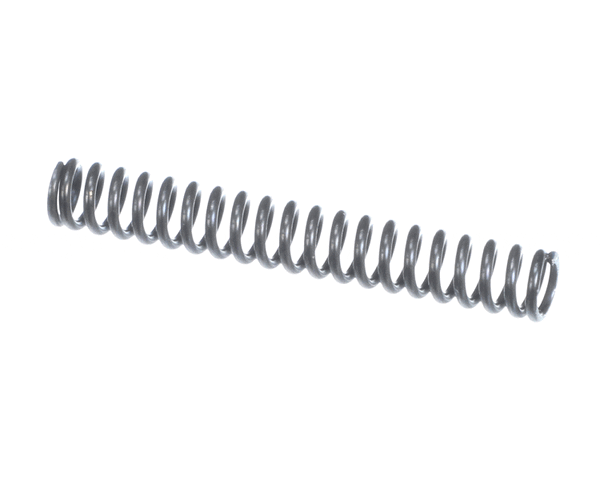 Xebeco S44820036 Compression Spring C360059250 Mod. Sq/Se (XEBS44820036) Each