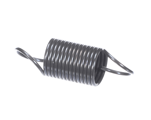Xebeco S44830032 Extension Spring _ T32010 (XEBS44830032) Each