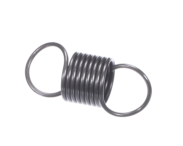 Xebeco S44833111 Spring T31740 (XEBS44833111) Each
