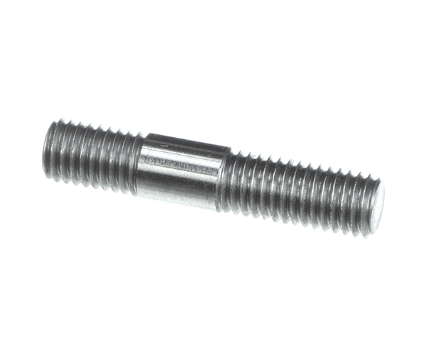 Xebeco S49410023 Hook Lever Pivot Joint (XEBS49410023) Each