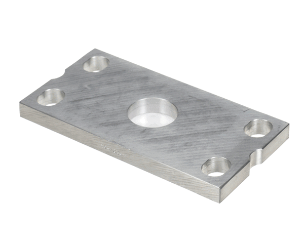 Xebeco S49420041 Piastra Comando Pressata St 20 (XEBS49420041) Each