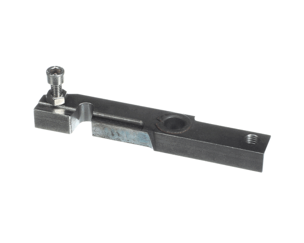 Xebeco S49660014 Latch Pin (XEBS49660014) Each