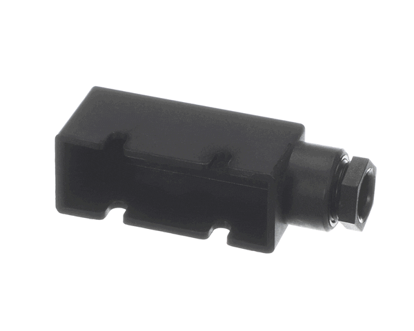 Xebeco S53800029 Switches Cover (XEBS53800029) Each