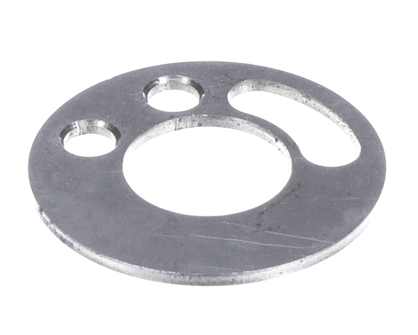 Xebeco S58910003 Cover Latch Washer For Semi Automatic Ma (XEBS58910003) Each