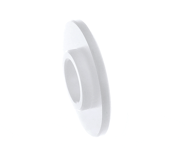 Xebeco S58920002 Lower Nylon Balancing Washer (XEBS58920002) Each