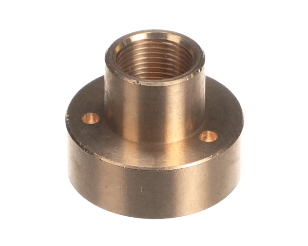 Xebeco S59720009 Cover Latch Bushing Mod Mod: Sq/Se/Sr/Pb (XEBS59720009) Each