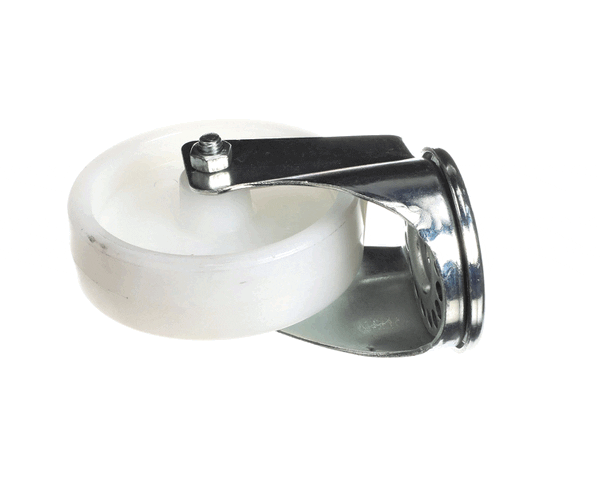 Xebeco S59860004 Nylon Wheel D.100X30 Mod. Sq/Pb/Se/Sr (XEBS59860004) Each