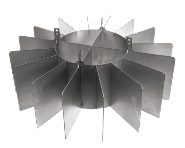 Xebeco S60040142 Knife (XEBS60040142) Each
