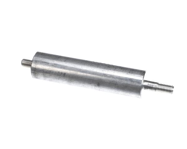 Xebeco S62000002 Supporto Per Pressino D.30 L=116 Mm Sqm/ (XEBS62000002) Each