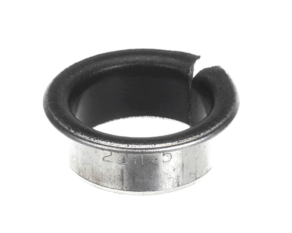 Xebeco V18072216 Latch Insert Kf 22 15 (XEBV18072216) Each