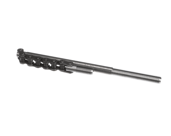 Xebeco V18100005 Balancing Chain (XEBV18100005) Each
