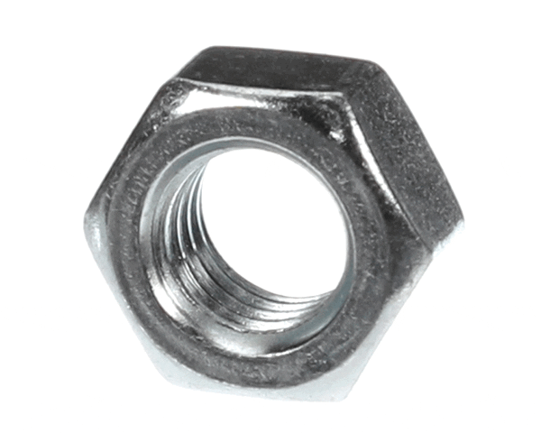 Xebeco V30131201 Nut M12 Zinc. (XEBV30131201) Each