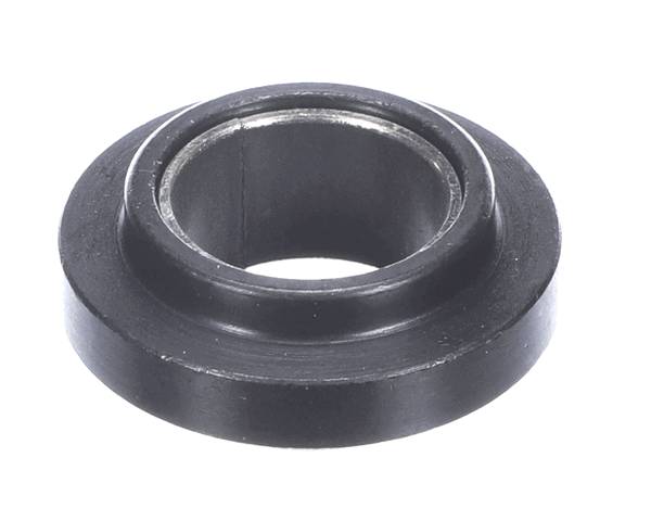 Xebeco V33800031 Chain Guide (XEBV33800031) Each