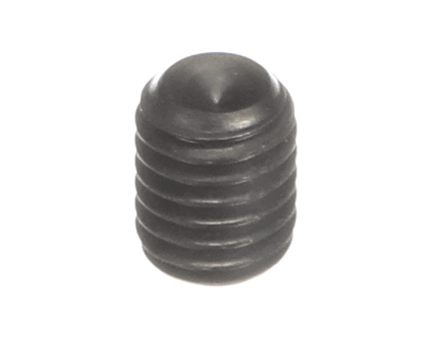 Xebeco V37010810 Screw M8X10 (XEBV37010810) Each