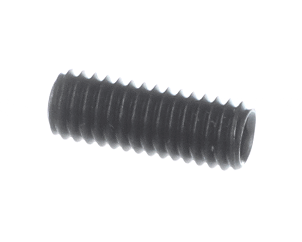 Xebeco V37040616 Screw Stei M6X16 (XEBV37040616) Each