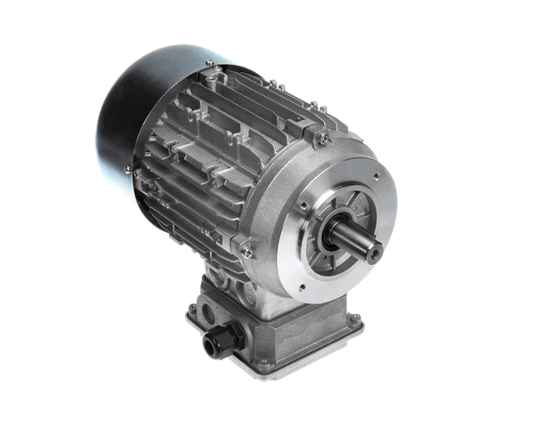 Xebeco V45220002 Motore Asincrono Ul Per Centralina Trifa (XEBV45220002) Each