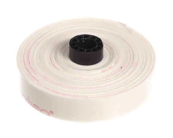 Xebeco V47160002A Tape, Dbl Sided 19Mmx3M (XEBV47160002A) Each