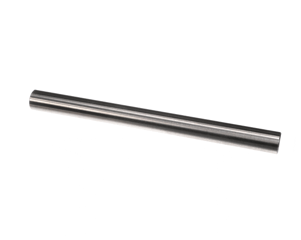 Xebeco V49410030 Cover Pin (XEBV49410030) Each