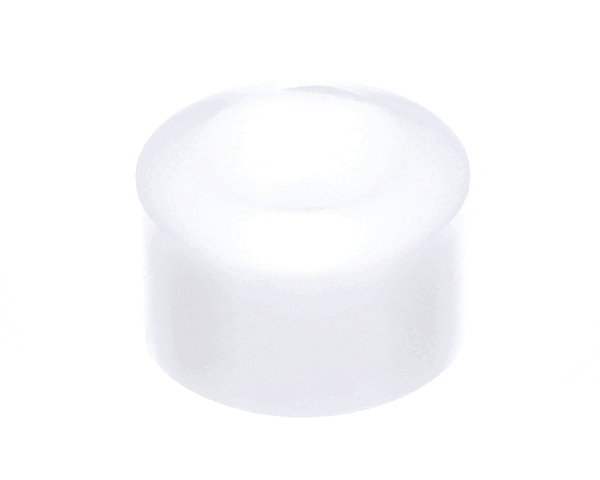 Xebeco V50850029 Stopper (XEBV50850029) Each