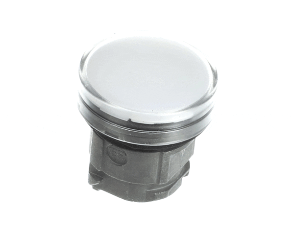 Xebeco V53800022 Warning Light (XEBV53800022) Each