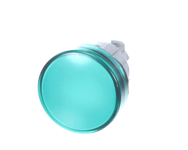 Xebeco V53800031 Green Light (XEBV53800031) Each
