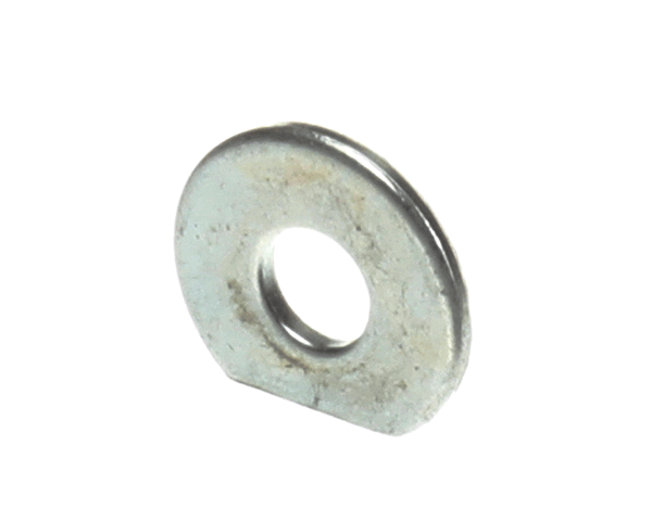 Xebeco V59090618 Washer D.6X18 Zinc. (XEBV59090618) Each