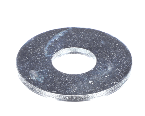 Xebeco V59091236 Washer D12X36 Sp. 2 Zinc. (XEBV59091236) Each