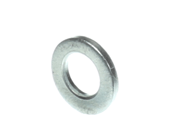 Xebeco V59150612 Washer D.6 Zinc. (XEBV59150612) Each