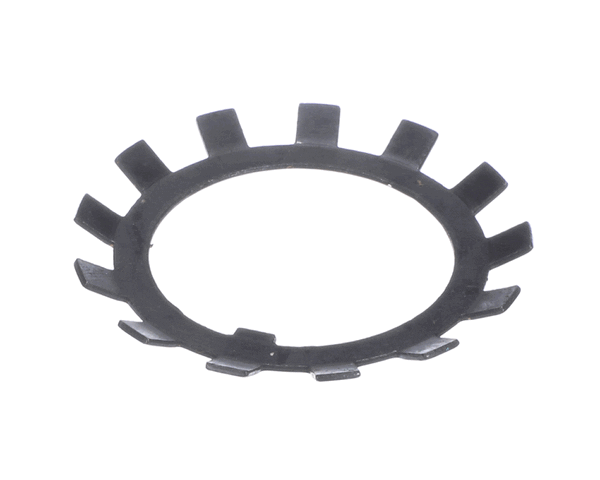 Xebeco V59254062 Washer Steel Safety Mb8 040 (XEBV59254062) Each