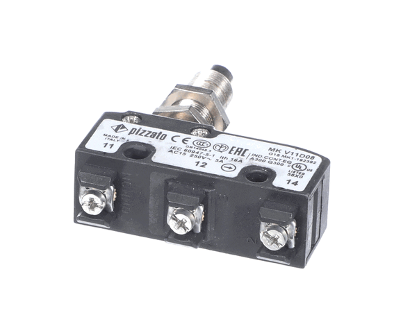 Xebeco V60710005 Switches (XEBV60710005) Each