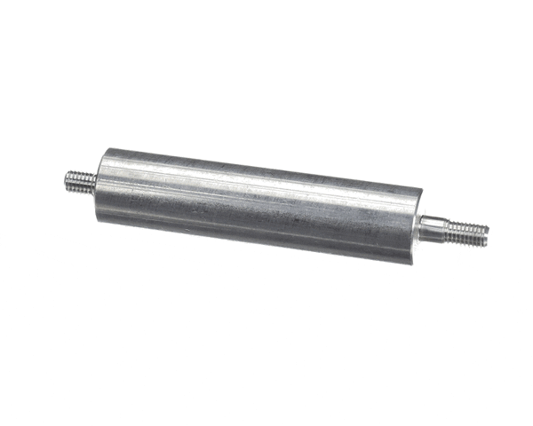 Xebeco V62000005 Press Plate Support (XEBV62000005) Each