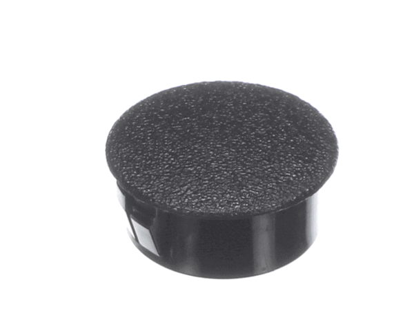 Xebeco V64920008 Plug (XEBV64920008) Each