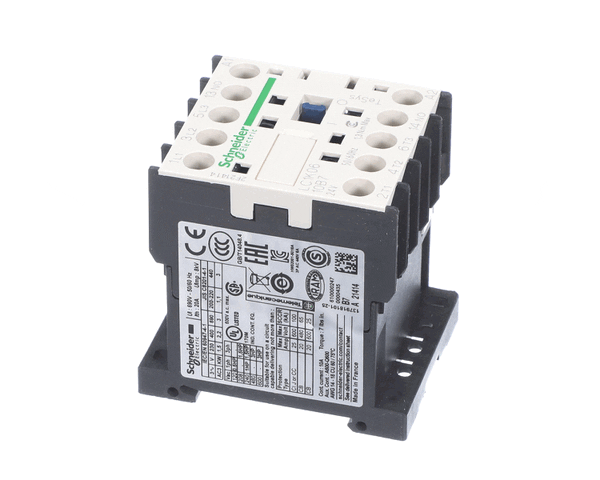 Xebeco V65050002 Contactor (XEBV65050002) Each
