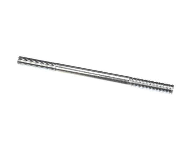 Xebeco V65810011 Press Support Plate Guide Rods (XEBV65810011) Each