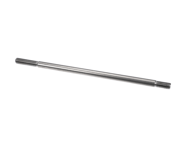Xebeco V65810012 Fixed Limit Rod (XEBV65810012) Each