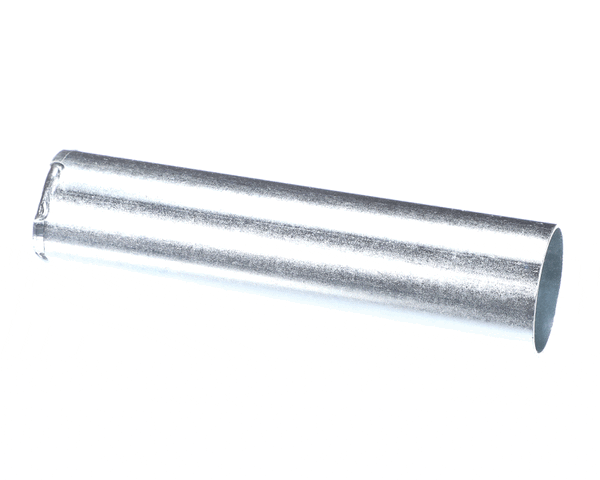 Xebeco V66880053 Pipe (XEBV66880053) Each