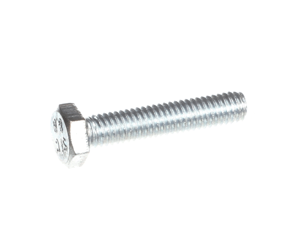 Xebeco V69160630 Screw Tcei M6X30 Zinc. (XEBV69160630) Each