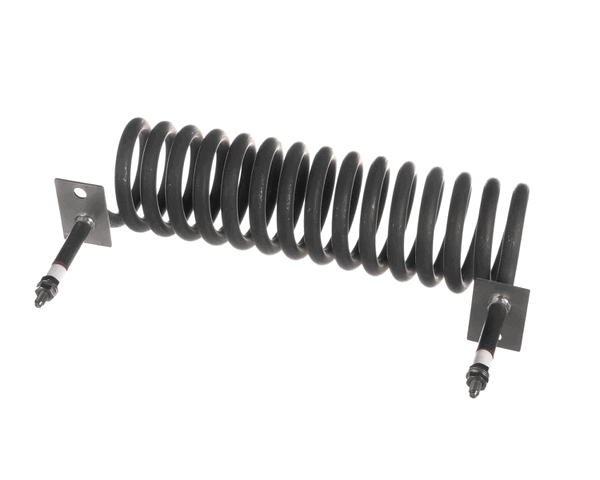 XLT Ovens 96-5201A2800-208 208V Heating Element (XLT96-5201A2800-208) Each