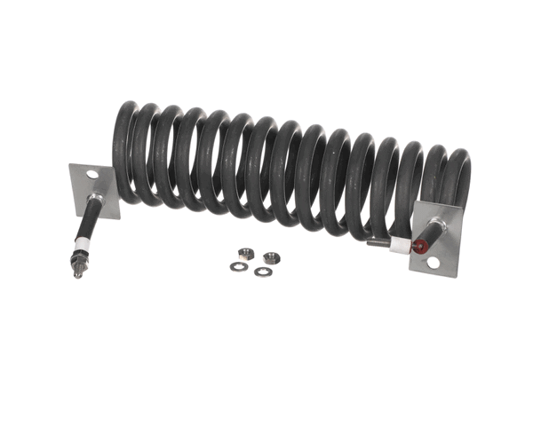 XLT Ovens 96-5201A3000-240 Element 240V (XLT96-5201A3000-240) Each