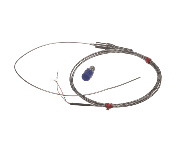 XLT Ovens Rp-5105A Thermocouple (XLTRP-5105A) Each