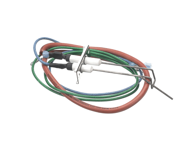 XLT Ovens Sp-4203-Di-Sq-Kit Spark Ignitor Kit (XLTSP-4203-DI-SQ-KIT) Each