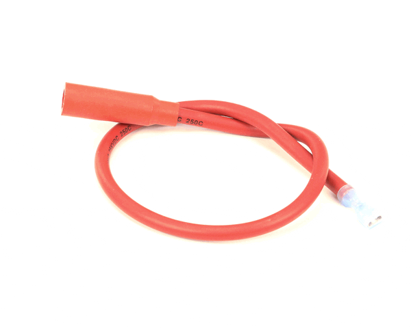 XLT Ovens Sp-4234-Ep Cable Spark (XLTSP-4234-EP) Each