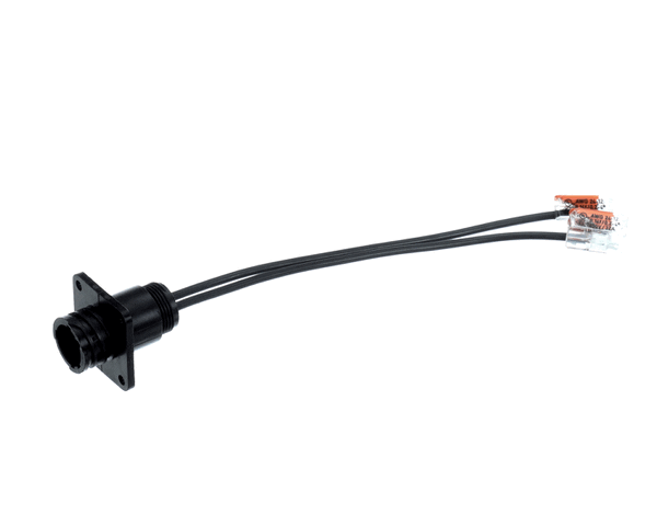 XLT Ovens Sp1115A Amp Receptacle Service Kit (XLTSP1115A) Each