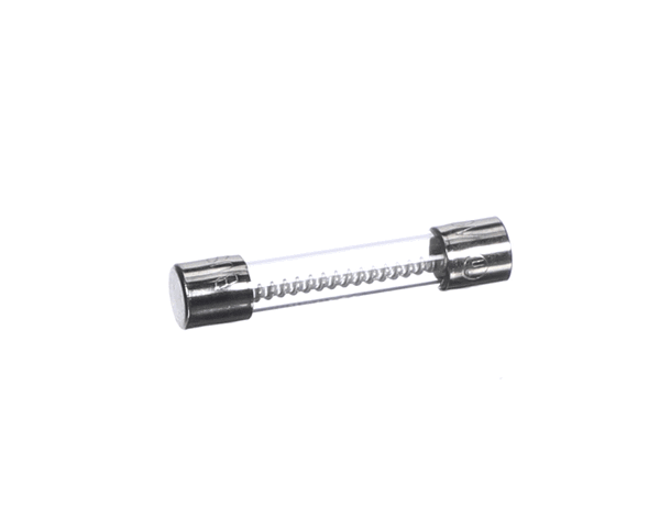XLT Ovens Sp4110-Mdl8-8 Fuse (XLTSP4110-MDL8-8) Each
