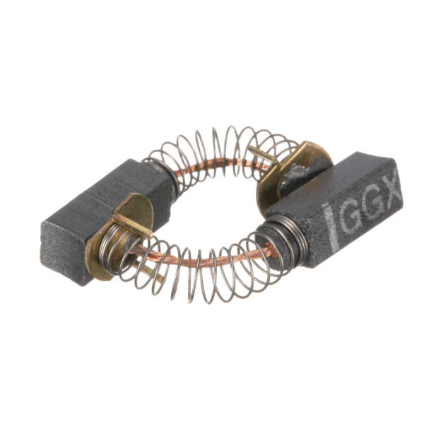 XLT Ovens Sp 4118-Dayton-2 Conveyor Motor Brush New Style (XLTSP4118-DAYTON-2) Each