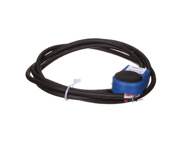 XLT Ovens Sp 4120 Conveyor Motor Pick-Up (XLTSP4120) Each