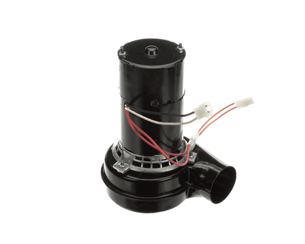 XLT Ovens Sp 4205A-S Comb Air Motor Assy (XLTSP4205A-S) Each