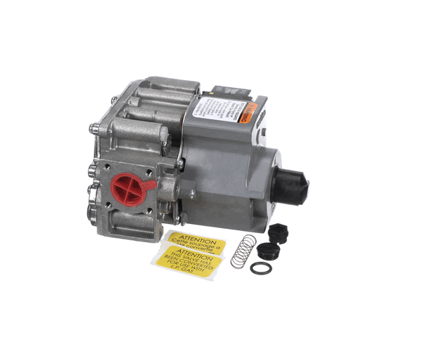 XLT Ovens Sp 4207-Lpg Combination Valve Propane (XLTSP4207-LPG) Each